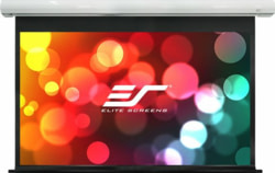 Elite Screens SK110NXW-E10 tootepilt