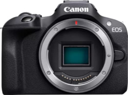 Product image of Canon 6052C013