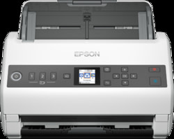 Product image of Epson B11B259401