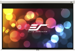 Product image of Elite Screens M113NWS1