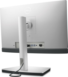 Product image of Dell HJ6VR