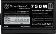 SilverStone SST-ST75F-PT v1.1 tootepilt