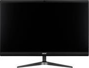 Product image of Acer DQ.VX2EG.001