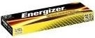 Product image of ENERGIZER 636105