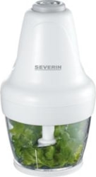 Product image of SEVERIN 3861