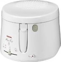 Product image of Tefal FF1000