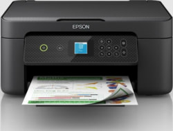 Product image of Epson C11CK66403