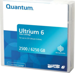 Product image of Quantum MR-L6LQN-LP