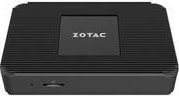 ZOTAC ZBOX PI336-W5C tootepilt