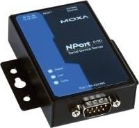 Product image of Moxa Nport-5130