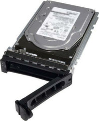 Product image of Dell 400-AJRR