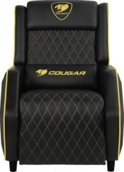 Product image of COUGAR Gaming 3MRANGRY.0001