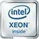 Product image of Intel CM8068403653917