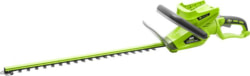 Product image of Zipper ZI-HEK40V-AKKU