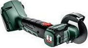 Product image of Metabo 600349850