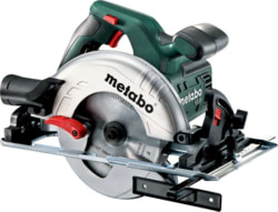 Product image of Metabo 600855000