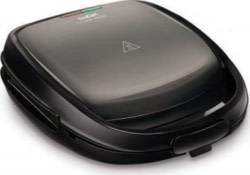 Product image of Tefal SW341B