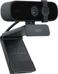 Product image of RAPOO 00192419