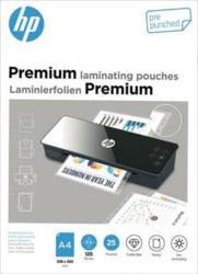 Product image of HP 9122