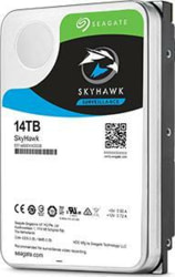 Product image of Seagate ST1000LV000
