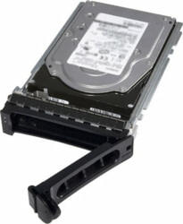 Product image of Dell 400-AJRX