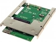 Product image of Exsys EX-3681