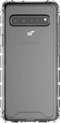 Samsung GP-G970KDFPDWAAT tootepilt