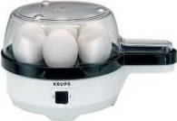 Product image of Krups F233-70