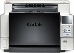 Product image of Kodak 1681006