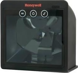 Product image of Honeywell 57-57312-3