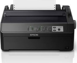 Product image of Epson C11CF39402A0