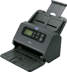 Product image of Canon 2405C003