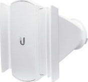 Product image of Ubiquiti Networks HORN-5-60