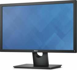 Product image of Dell E2216HV