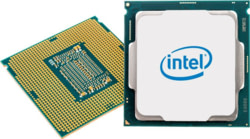 Intel CM8070104290606 tootepilt