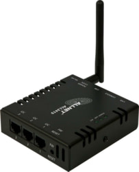 Product image of Allnet ALL3419