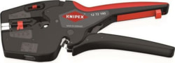 Knipex 12 72 190 SB tootepilt