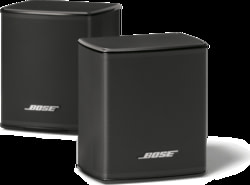 Product image of Bose 809281-2100