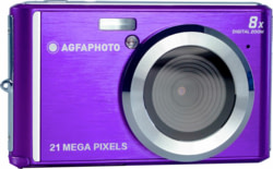 AGFAPHOTO DC5200VI tootepilt