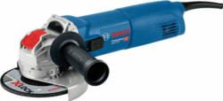 Product image of BOSCH 0615990L3A