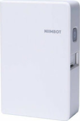 Product image of NIIMBOT B18