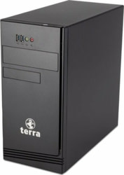 Product image of Terra EU1001355