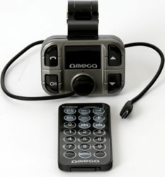 Product image of Omega 44169