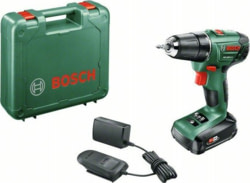 Product image of BOSCH 06039A310B