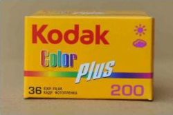 Product image of Kodak 6031470