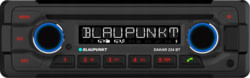 Product image of Blaupunkt 2001017123490