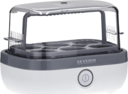 Product image of SEVERIN EK3164