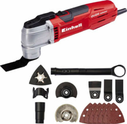 Product image of EINHELL 4465150