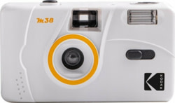 Product image of Kodak DA00244