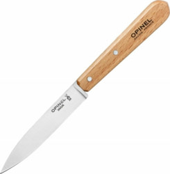 Product image of Opinel 001913